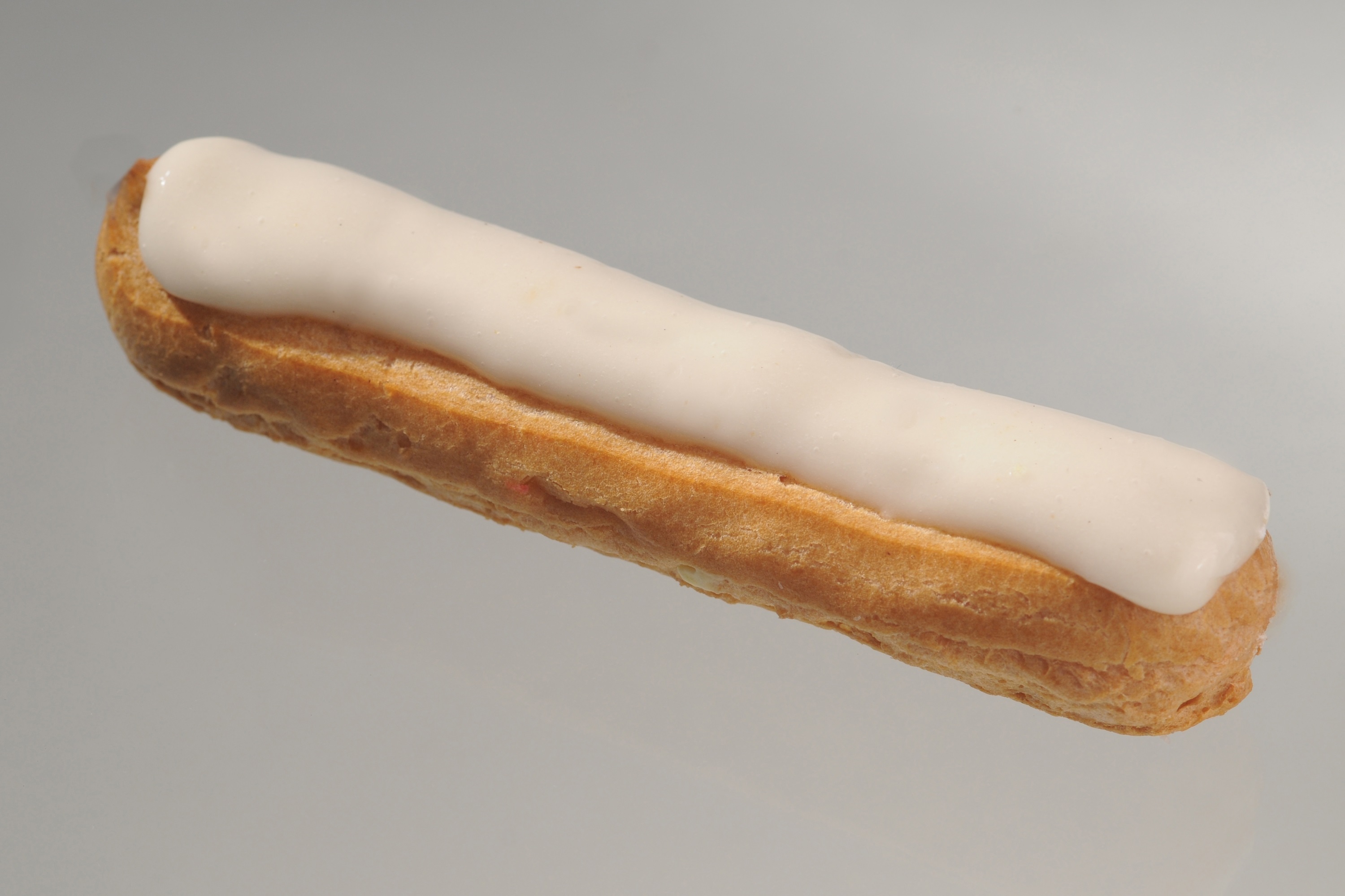 eclair vanille
